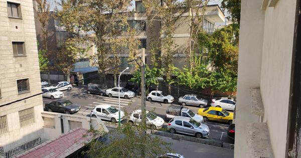 عکس گوشی شیائومی نوت ۱۱ لایت ۲۵۶ گیگ