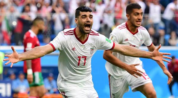 دانلود عکس جام جهانی
