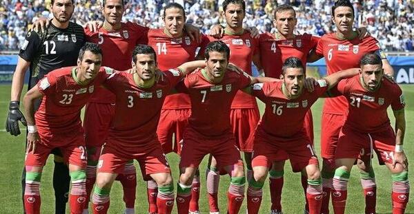 دانلود عکس جام جهانی