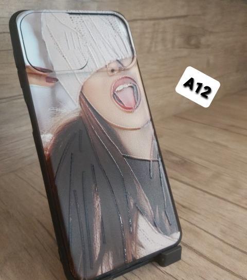 عکس گوشی a12 چند تومان است