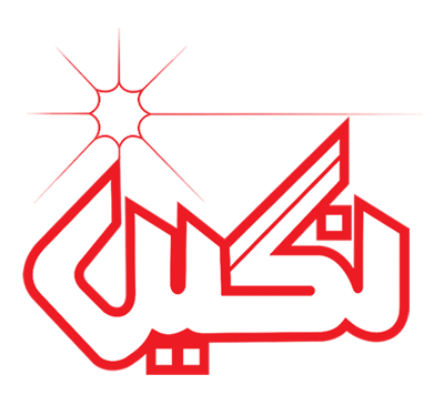 عکس لوگوی نگین