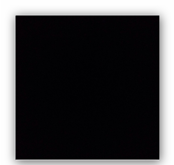 عکس سیاه محرم