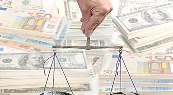 عکس قبر ظهوری