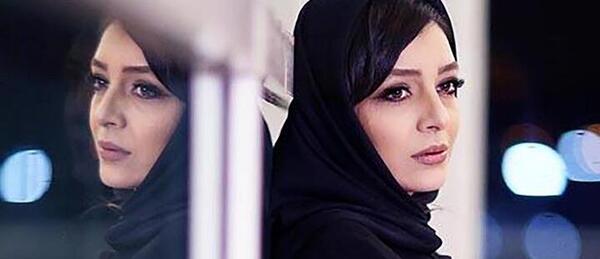 عکس زیبا محمدرضا گلزار