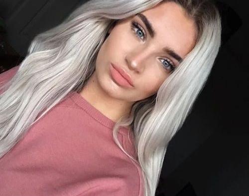 عکس پروفایل فیک شاخ پسرانه