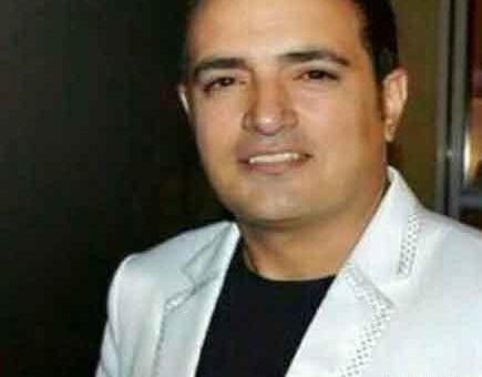 عکس بوسه ی جک و السا