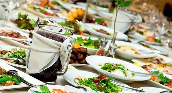 عکس بوسه ی جک و السا
