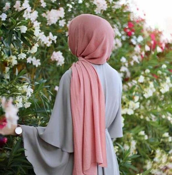عکس پروفایل دخترانه چادر دار