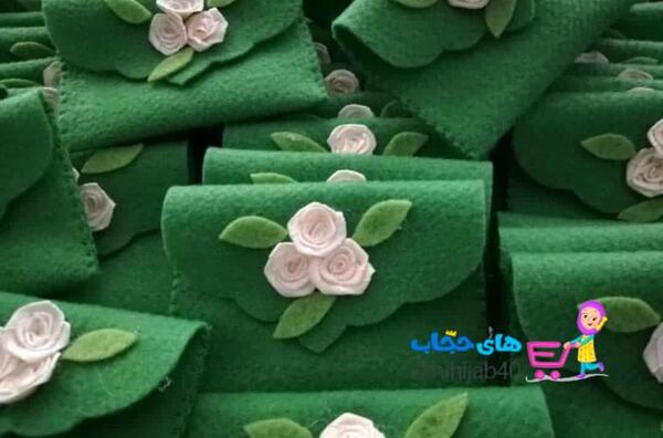 عکس پول عید غدیر