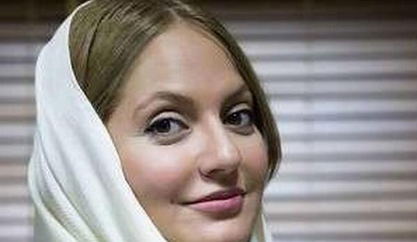 عکس ژاپنی برای پروفایل دخترانه