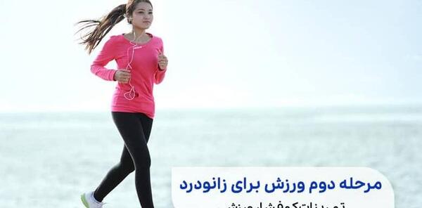 عکس برای پروفایل گروه ورزشی دخترانه