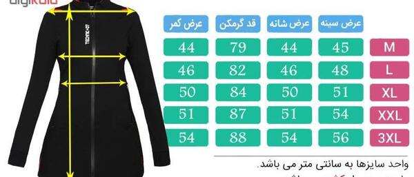 عکس برای پروفایل گروه ورزشی دخترانه