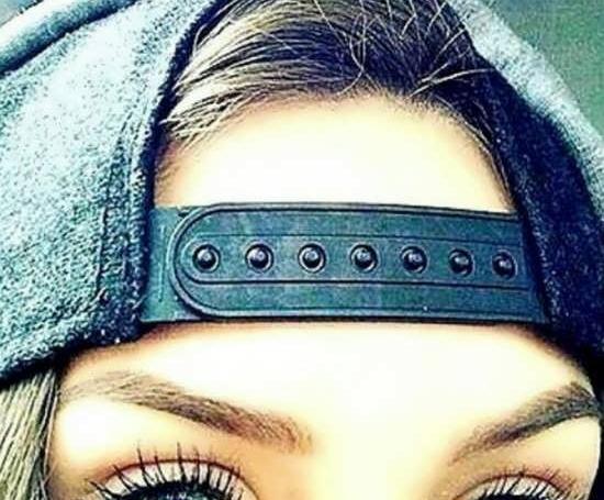 عکس برای پروفایل گروه ورزشی دخترانه