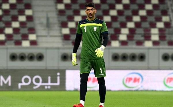 عکس جام جهانی پرسپولیس
