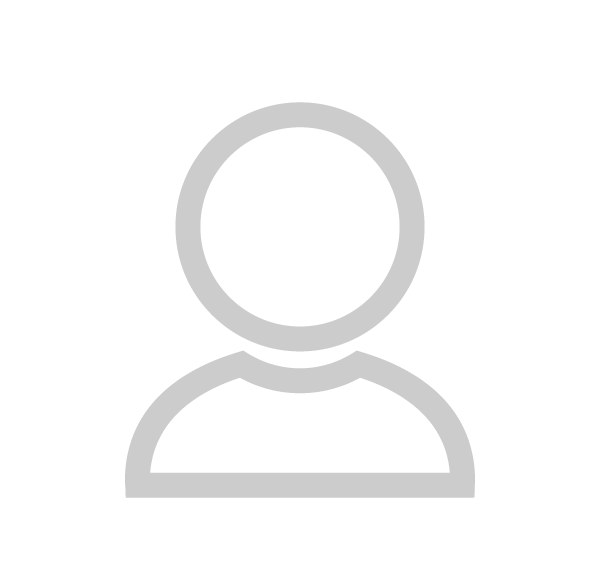 عکس برای پروفایل چت واتساپ