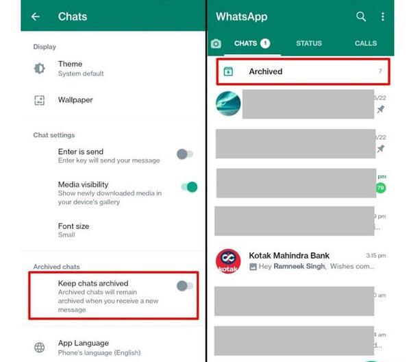 عکس برای پروفایل چت واتساپ
