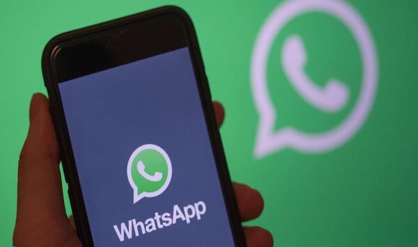 عکس برای پروفایل چت واتساپ