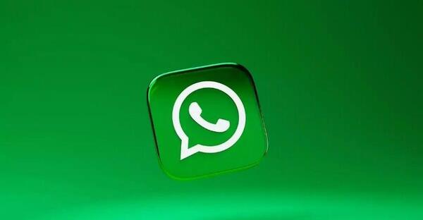 عکس برای پروفایل چت واتساپ