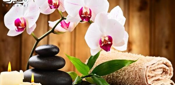 عکس طرح تاتو کارما