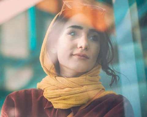 عکس های فیک پسرانه خارجی