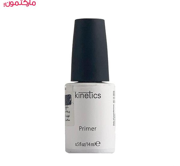عکس طرح ناخن دارک