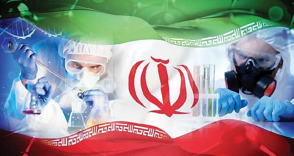 عکسهای جوانی راغب علامه