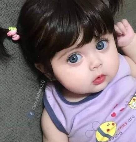 عکس ملینا و آرمیتا