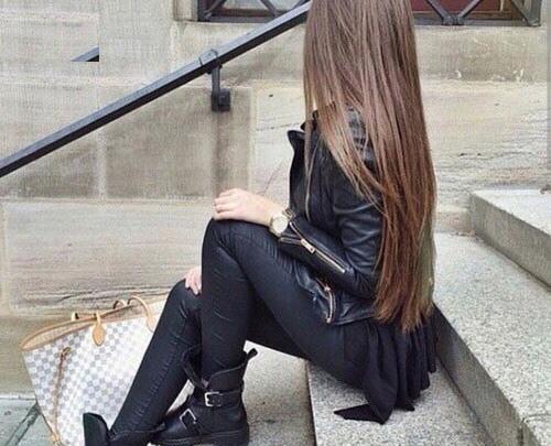 عکس پروفایل لاکچری خفن