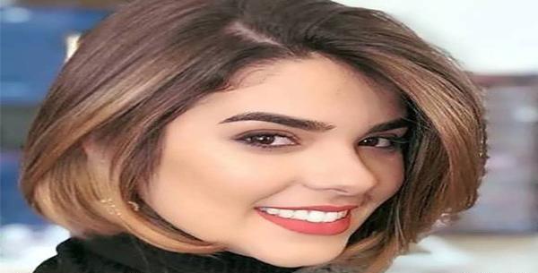 عکس مدل ناخن دخترانه کوتاه جدید