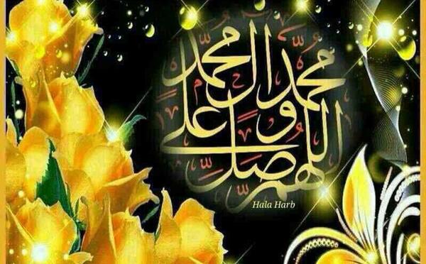 عکس برای پروفایل گروه خواهران