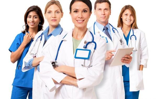 عکس برای پروفایل گروه خواهران