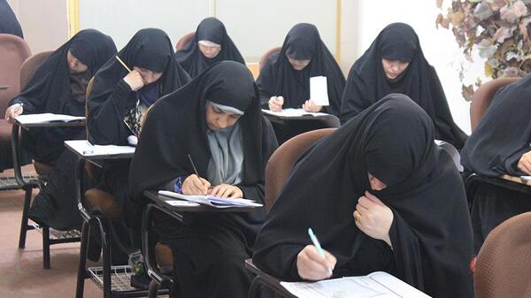 عکس برای پروفایل گروه خواهران
