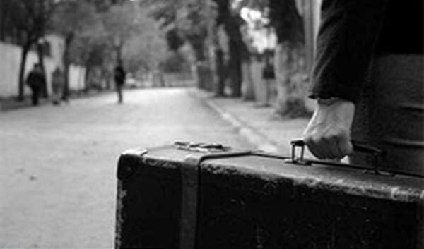 عکس احکام روزه