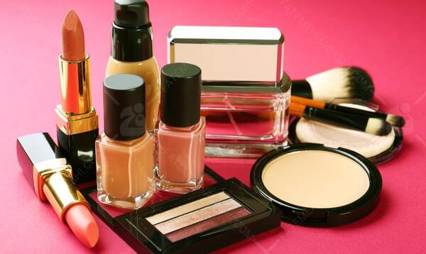 عکس طرح تاتو نوشته فاطمه انگلیسی