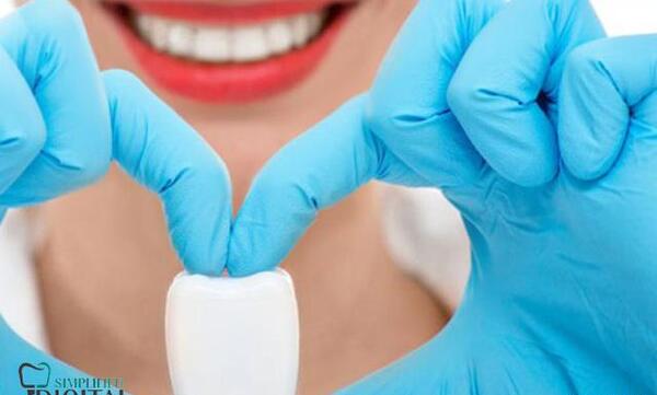 عکس پروفایل دخترانه پزشکی