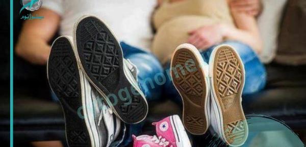عکس پروفایل دخترانه پزشکی