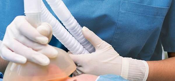 عکس پروفایل دخترانه پزشکی