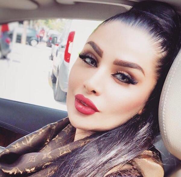 عکس طبیعی دنیا جهانبخت