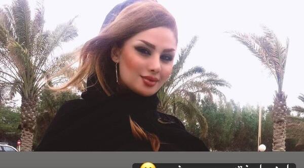 عکس طبیعی دنیا جهانبخت