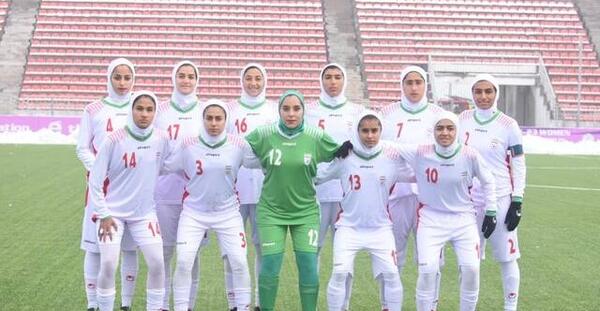 عکس نگین زندی