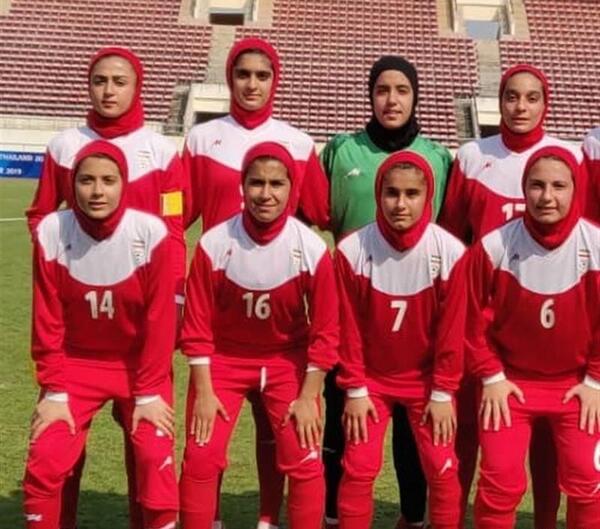 عکس نگین زندی