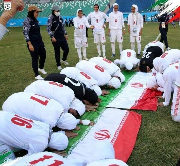 عکس نگین زندی