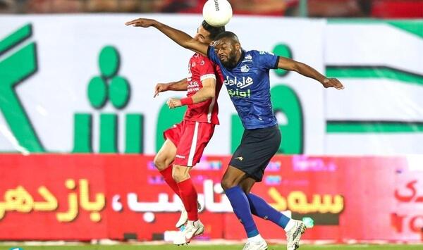 عکس ورزشگاه ثامن