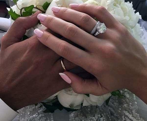 عکس برای پروفایل نامزدی