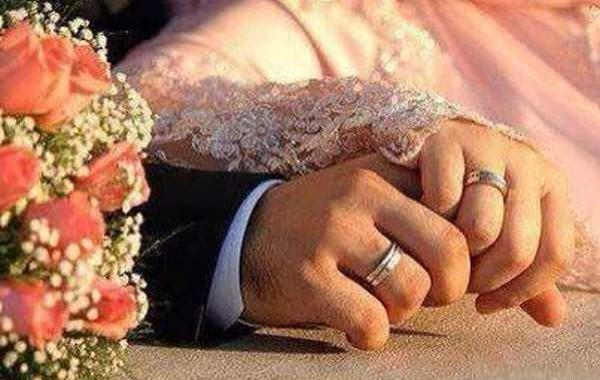 عکس برای پروفایل نامزدی