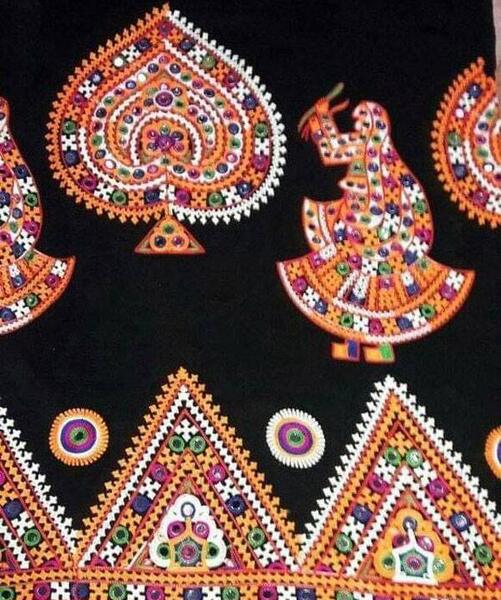 عکس زی آستین کرونا