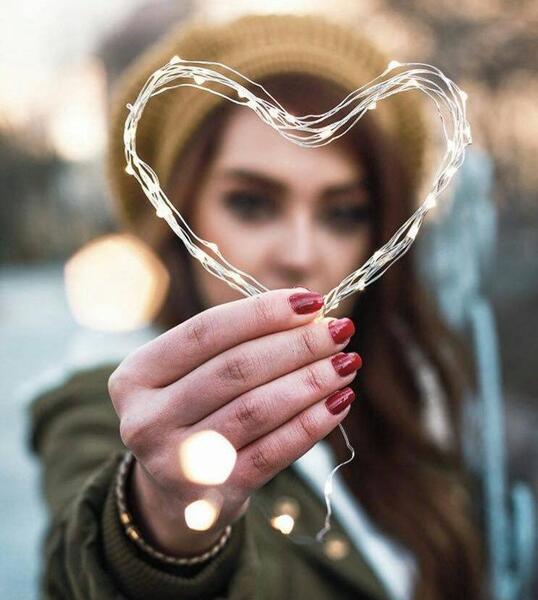 عکس های زیبا صبحانه