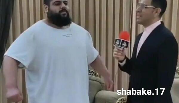 دانلود عکس سجاد غریبی هالک