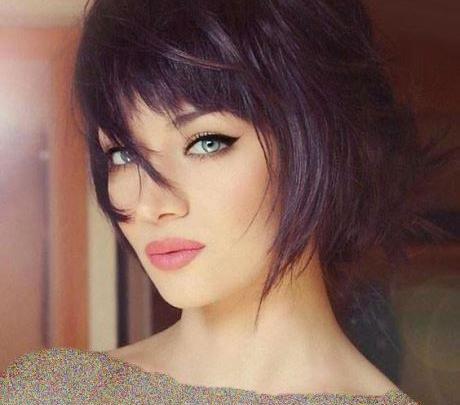 عکس سهیلا گلزار