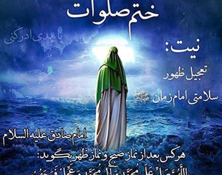 عکس پروفایل پسرانه و دخترانه عاشقانه